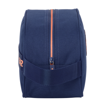 Barcelona torebka higieniczna 25/26 Second