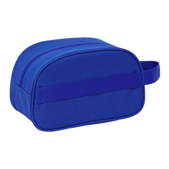 Real Madryt torebka higieniczna 25/26 Third