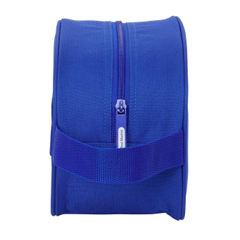 Real Madryt torebka higieniczna 25/26 Third