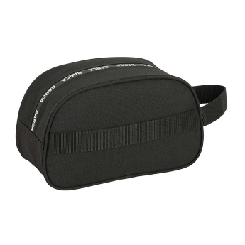 Barcelona torebka higieniczna 25/26 black