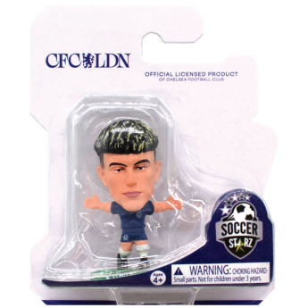 Chelsea figurka SoccerStarz Garnacho