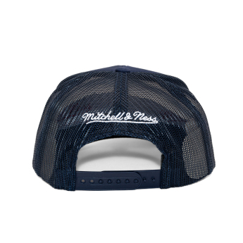 Florida Panthers czapka baseballówka Evergreen Trucker