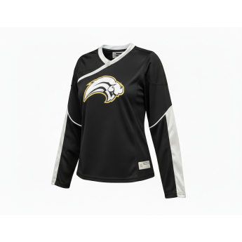 Buffalo Sabres koszulka damska Trikot