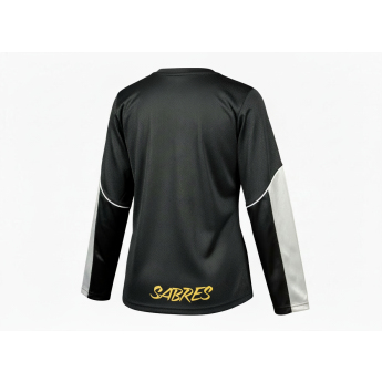 Buffalo Sabres koszulka damska Trikot