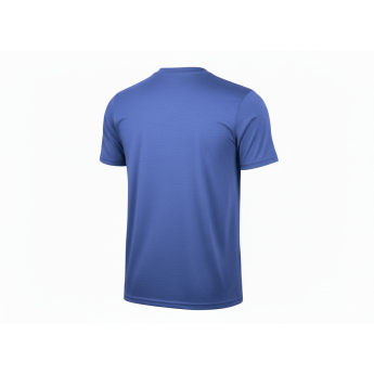 New York Rangers koszulka męska Pigment Dyed blue