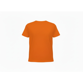 Philadelphia Flyers koszulka męska Hometown Mascot orange