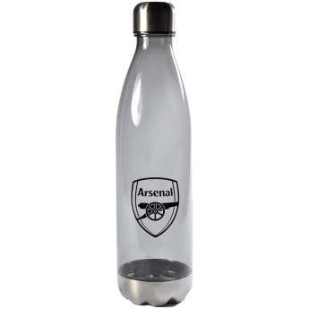 Arsenal bidon Clear