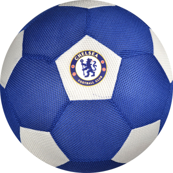 Míč CHELSEA FC Mesh