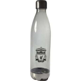 Liverpool bidon Clear