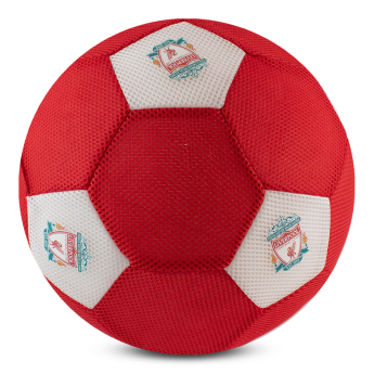 Míč LIVERPOOL FC Mesh