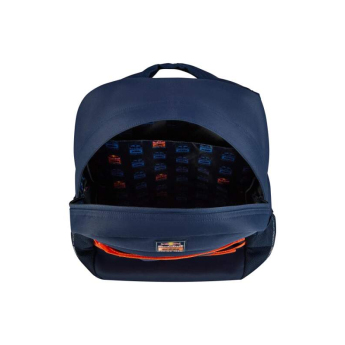 Red Bull KTM plecak Essential logo