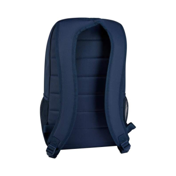 Red Bull KTM plecak Essential logo