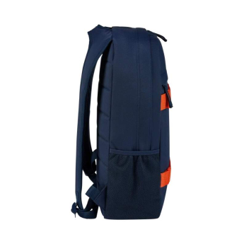 Red Bull KTM plecak Essential logo