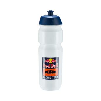 Red Bull KTM bidon Essential logo
