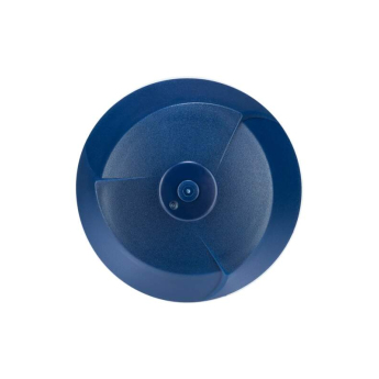 Red Bull KTM bidon Essential logo