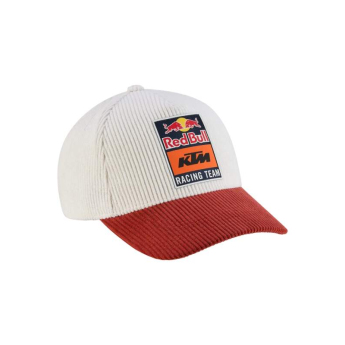 Red Bull KTM czapka baseballówka Sunset logo