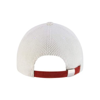 Red Bull KTM czapka baseballówka Sunset logo