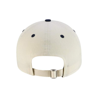 Red Bull KTM czapka baseballówka Track logo