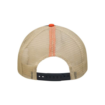 Red Bull KTM czapka baseballówka Rider logo