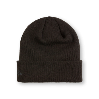 Red Bull KTM czapka zimowa Carbon black