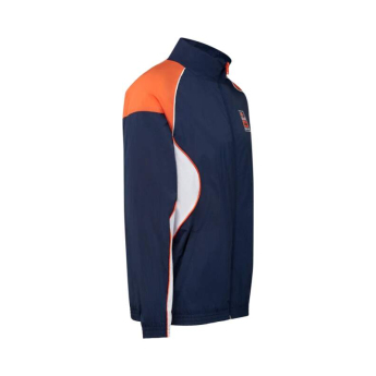 Red Bull KTM kurtka męska Pulse navy