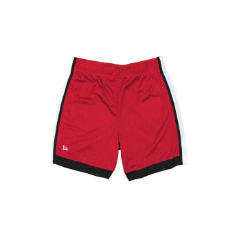 Chicago Blackhawks szorty męskie US Edit