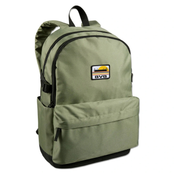 Borusia Dortmund plecak Sunrise