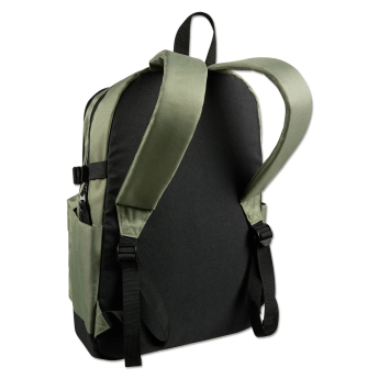 Borusia Dortmund plecak Sunrise