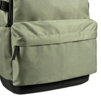 Borusia Dortmund plecak Sunrise