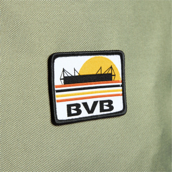 Borusia Dortmund plecak Sunrise