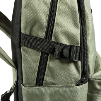 Borusia Dortmund plecak Sunrise