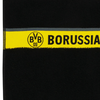 Borusia Dortmund ręcznik Emblem