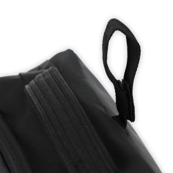 Borusia Dortmund torebka higieniczna black