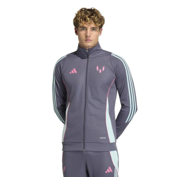 Lionel Messi kurtka męska auon