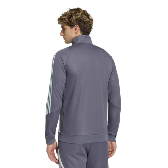 Lionel Messi kurtka męska auon