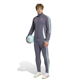 Lionel Messi kurtka męska auon