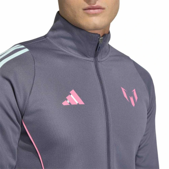 Lionel Messi kurtka męska auon