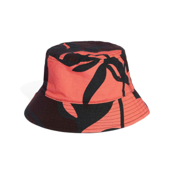 Mercedes AMG Petronas kapelusz Summer F1 Team 2025