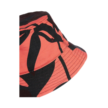 Mercedes AMG Petronas kapelusz Summer F1 Team 2025