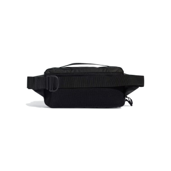 Mercedes AMG Petronas nerka logo black F1 Team 2026