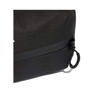 Mercedes AMG Petronas nerka logo black F1 Team 2026