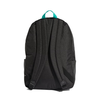 Mercedes AMG Petronas plecak DNA black F1 Team 2026