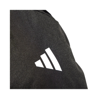 Mercedes AMG Petronas plecak DNA black F1 Team 2026