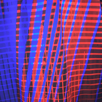 Barcelona dziecięca koszulka meczowa Entrenamiento connect