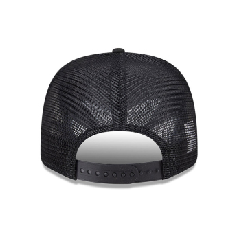 Anaheim Ducks czapka baseballówka NEW ERA 970SS SP26 black