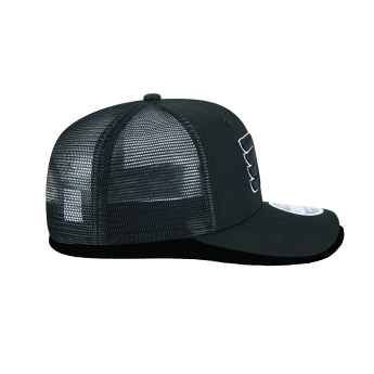 Philadelphia Flyers czapka baseballówka NEW ERA 970SS SP26 black