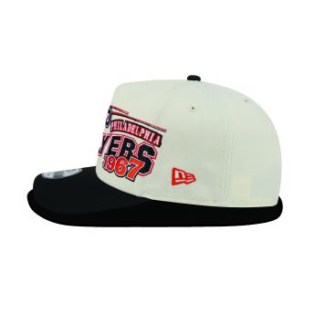 Philadelphia Flyers czapka baseballówka NEW ERA 950AF Classic