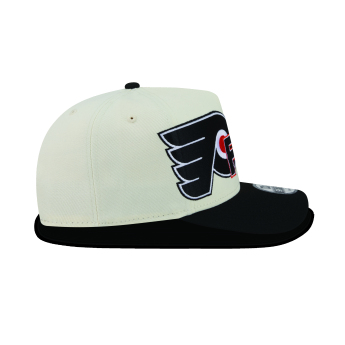 Philadelphia Flyers czapka baseballówka NEW ERA 950AF Classic