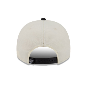 Los Angeles Kings czapka baseballówka NEW ERA 950AF Classic