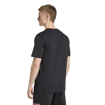 Manchester United koszulka męska US Pack black